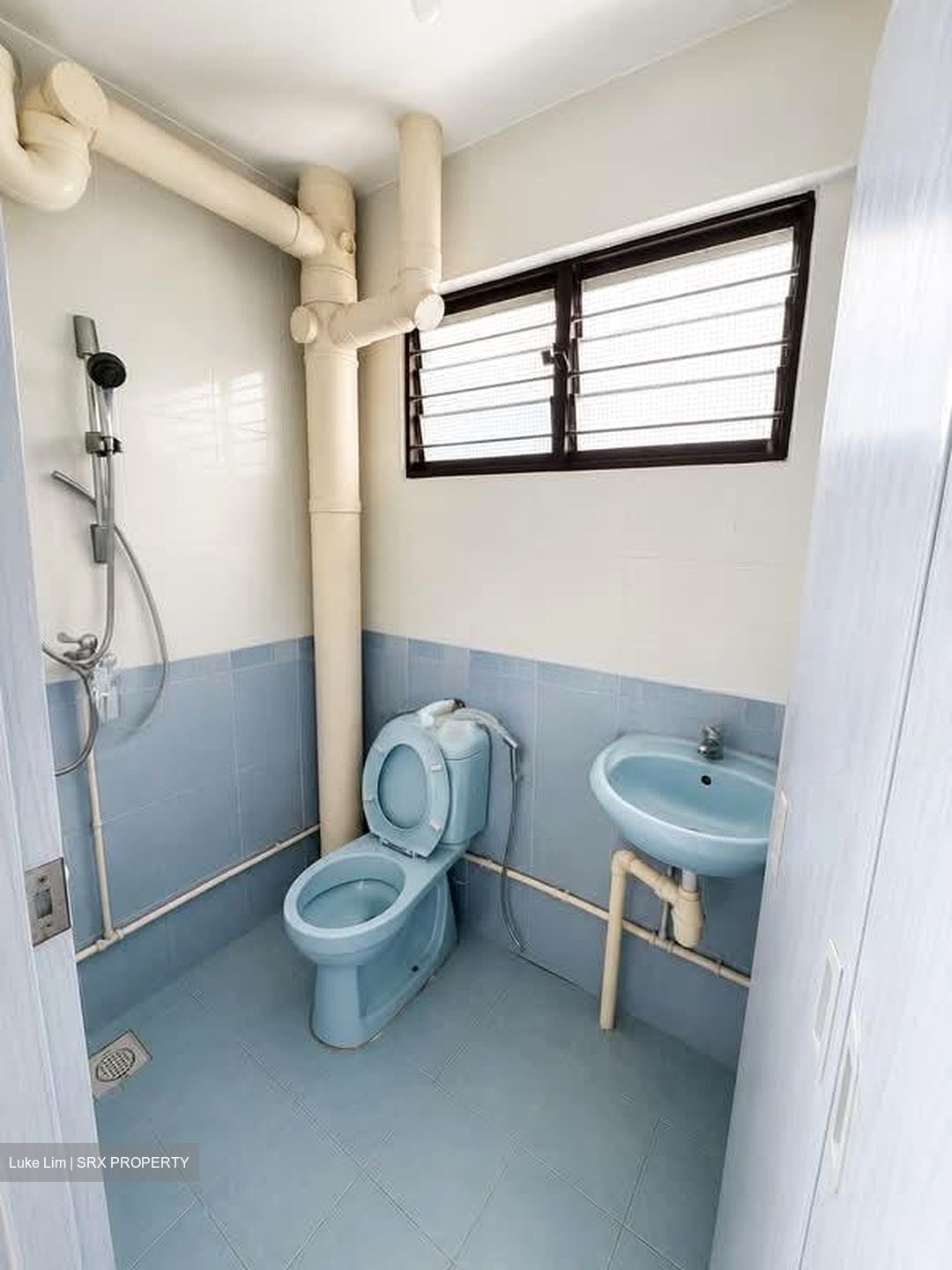 Blk 124 MARSILING RISE (Woodlands), HDB Executive #575309481